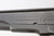 Excellent Colt Model 1911A1 - photo 6 of 14