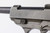 Rare, Excellent Nazi Mauser P.38 - SVW 45 - photo 6 of 9