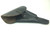 1944 P.38 Holster