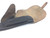 1944 P.38 Holster  - 9