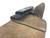 1944 P.38 Holster  - 10