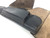 1944 P.38 Holster  - 11