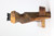 Boxed Walther OSP Target Pistol - 3