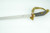 Very Nice Model 1889 Prussian Officer's Sword - photo 9 of 21