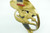 Very Nice Model 1889 Prussian Officer's Sword - photo 10 of 21
