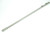 Very Nice Model 1889 Prussian Officer's Sword - photo 14 of 21