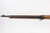 Excellent Arisaka Type 99 Rifle - Full Mum - photo 6 of 16