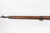 Arisaka Type 99 Rifle - Full Mum - photo 6 of 16