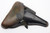 1939 Luger P.08 Holster - 1
