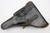 1939 Luger P.08 Holster - 2