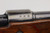 Sauer K98 Rifle - "CE 41" Code - 14
