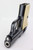 Astra Cub - .22 Short - 5