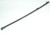 German Imperial Period Artillery Sword - photo 1 of 16