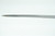 German Imperial Period Artillery Sword - photo 9 of 16