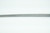 German Imperial Period Artillery Sword - photo 10 of 16