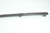 German Imperial Period Artillery Sword - photo 16 of 16