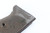RARE Gray Walther PPK Grip - photo 6 of 9