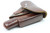 Brown Leading Edge PPK Holster - photo 6 of 7