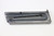 Colt .22 Conversion Kit - photo 6 of 11