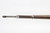 1943 FEG jhv G98/40 rifle - top view