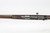 1943 FEG jhv G98/40 rifle - right side forend