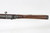 1943 FEG jhv G98/40 rifle - bottom view