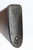 1943 FEG jhv G98/40 rifle - butt plate
