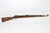 1943 FEG jhv G98/40 rifle - right side full view