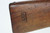 1943 FEG jhv G98/40 rifle - stock markings close-up