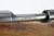 1943 FEG jhv G98/40 rifle - receiver and bolt close-up