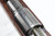1943 FEG jhv G98/40 rifle - receiver top close-up
