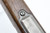 1943 FEG jhv G98/40 rifle - trigger guard close-up