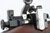 Excellent Springfield 1922 M2 Trainer - 1933 mfg - photo 16 of 21