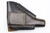 Minty Leading Edge PP Holster - 4