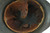 M42 Single Decal Luftwaffe Helmet - view 8