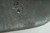 M42 Single Decal Luftwaffe Helmet - view 9