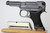 Excellent Nambu Type 94 - Matching Magazine - 1