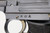SOLD - Excellent Nambu Type 94 - Matching Magazine (7629 - 15203)