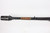 1940 SHT LE III Rifle - Grenade Launcher - 4