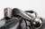 1940 SHT LE III Rifle - Grenade Launcher - 13