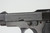 Nazi Beretta Model 1935 - photo 6 of 8