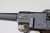 Excellent 1916 DWM Luger - Police Rework - photo 6 of 15
