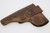 Excellent Commercial FN Browning M1922 Rig - 14