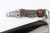 NSKK Dagger with Hanger - 7