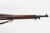 Fantastic Springfield 1903 - National Match - photo 13 of 25