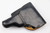 SS Walther PPK Holster - Theuermann Dropping Style - 2