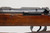 Excellent Mauser Sportmodell Training Rifle - 12