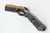 NIB Walther P88 Champion - photo 6 of 16