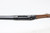 Winchester Model 97 Riot Shotgun - photo 9 of 21