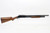 Winchester Model 97 Riot Shotgun - photo 12 of 21